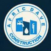 Afric Dave Construction logo